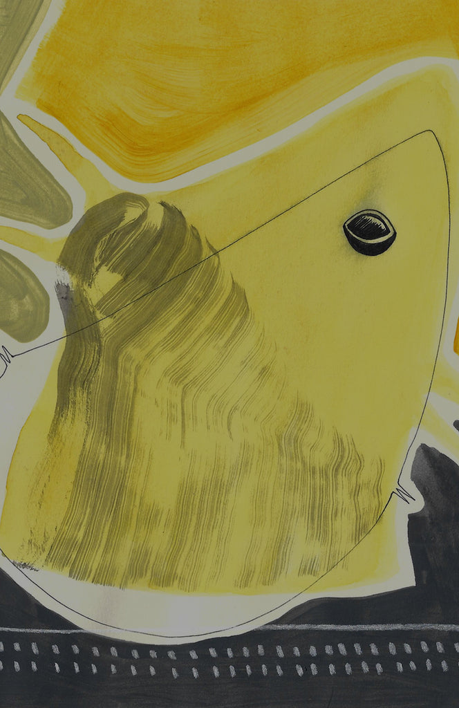 Venta privada móvil