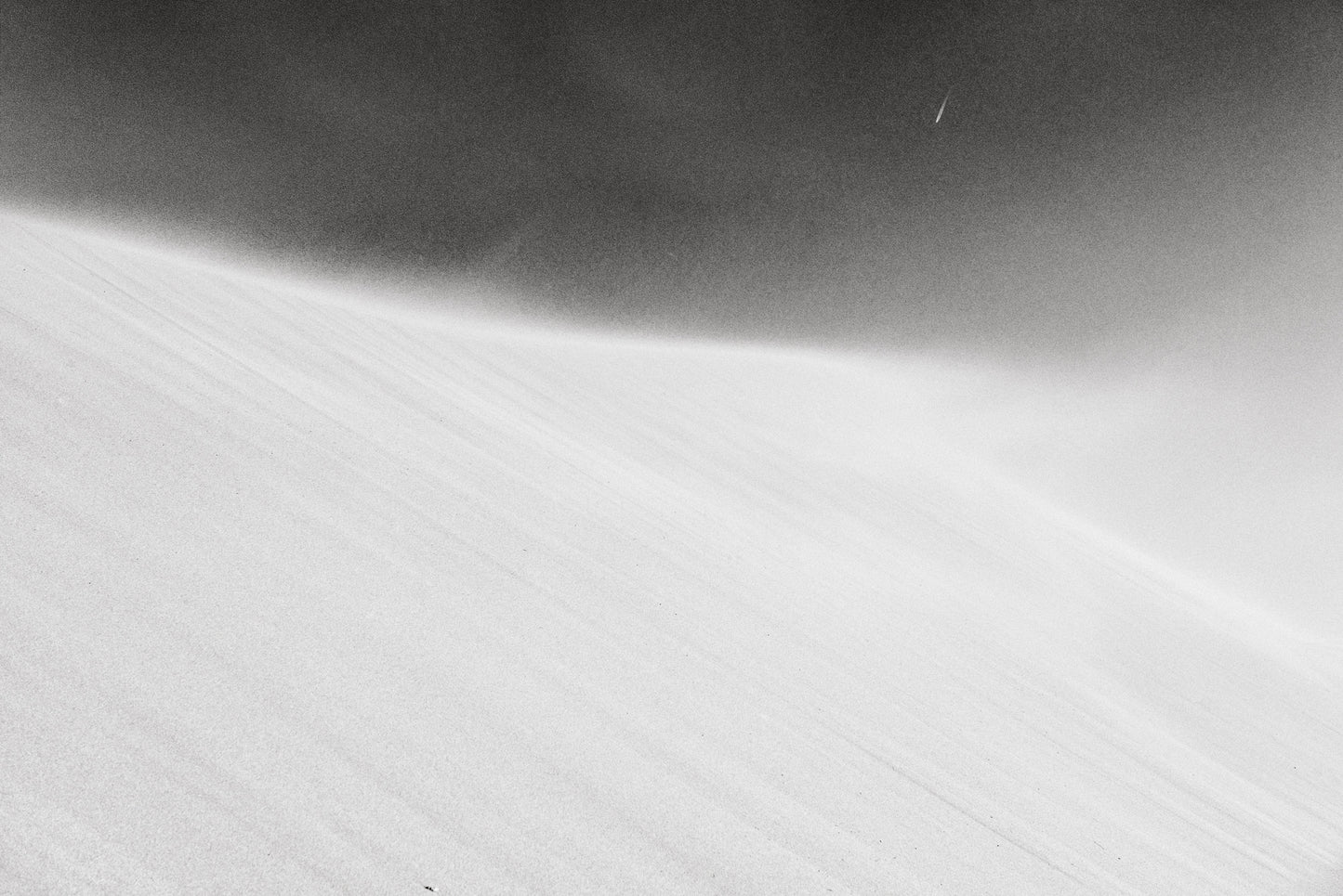 ST_47