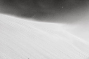 ST_47